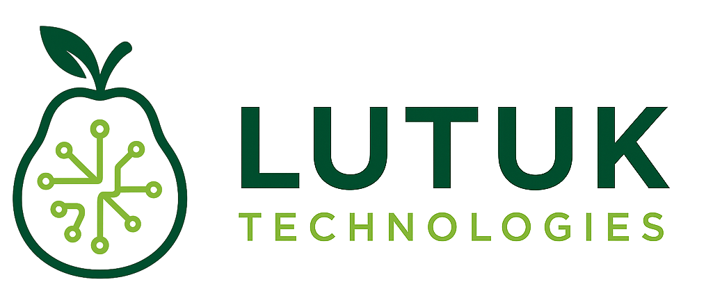 Lutuk Technologies